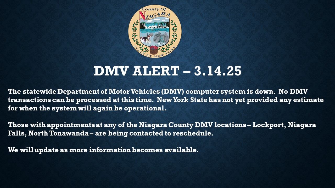ALERT.DMV.3.14.25